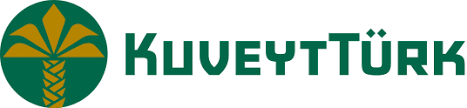 Kuveyt Türk Katılım Bankası